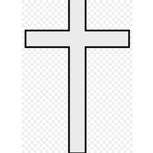 Meet your Posher, Basil